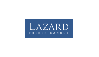 Lazard Frères Banque